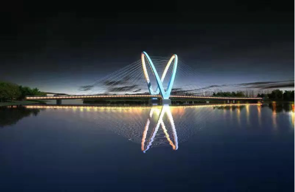 武水3.png 武水3.png