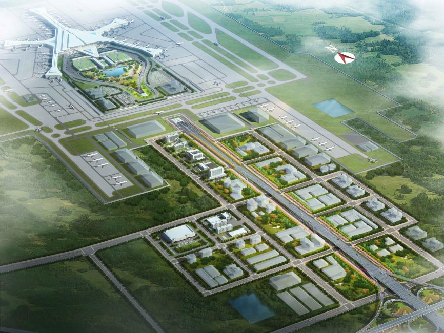 機(jī)場(chǎng).png 機(jī)場(chǎng).png