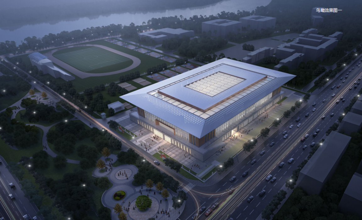 圖片1.png 圖片1.png